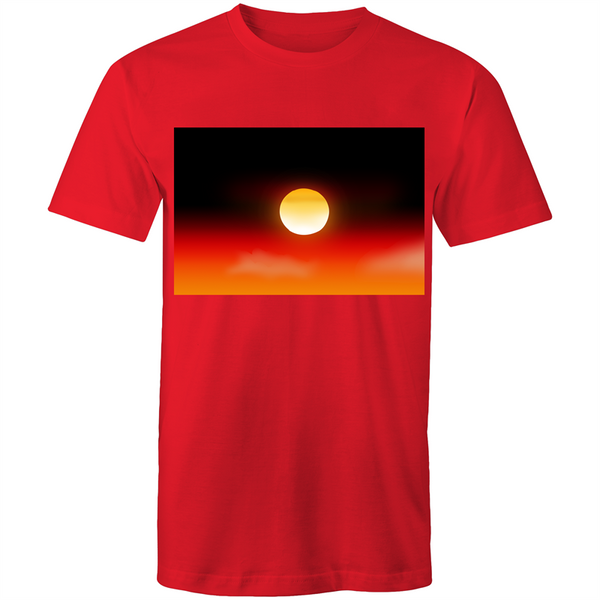 'New Dawn' T-Shirt