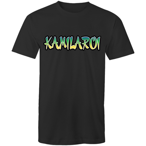 'Kamilaroi' T-Shirt