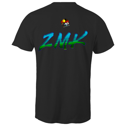 ZMK